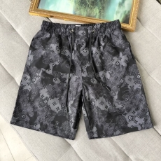 Louis Vuitton Short Pants